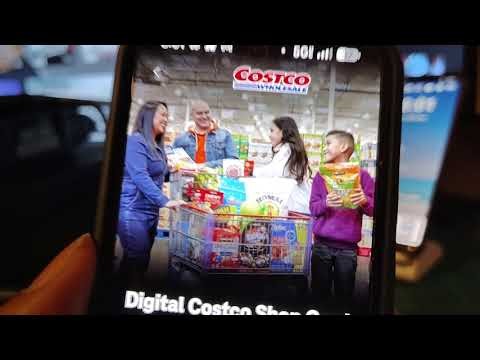 OmG T-Mobile Prepaid Plan Data Only plan for $10/mo no fees is so underrated!!! Let Me Explain!