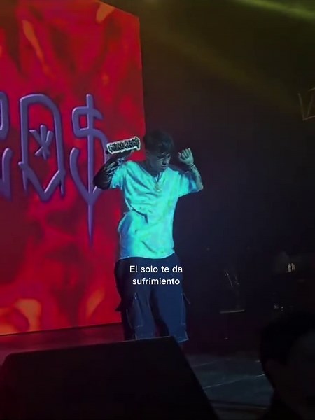 Chicx me dejas sin aliento…#fyp #parati #cro #turecuerdo