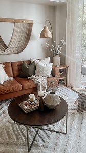 10K views · 23 reactions | the flower that keeps on giving 﫶 I don’t...