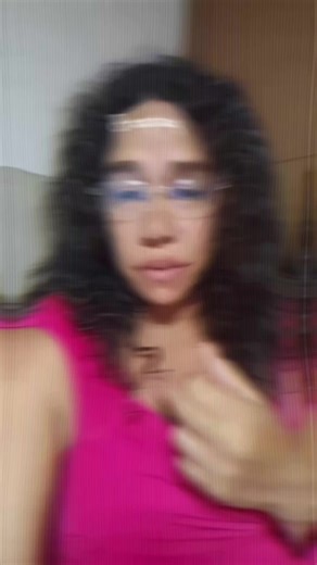 Videos de Patico Barona (@patico.barona) con “原创音乐 - Ojo del Destino”