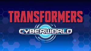 91K views · 1.3K reactions | Welcome to CYBERWORLD This brand new series will be launching July 12th on Transformers Official YouTube. Join Optimus Prime, Bumblebee, Grimlock, and more as they’re hurled into the hostile and unknown landscapes of CYBERWORLD. Let us know in the comments if you can name every bot in the trailer! | TRANSFORMERS | Facebook