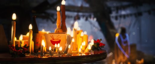 ARC Raiders Cold Snap Patch Notes and Update Details