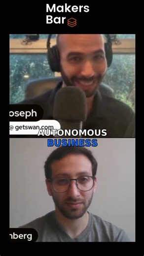 The Holy Grail of Collective Intelligence Explained