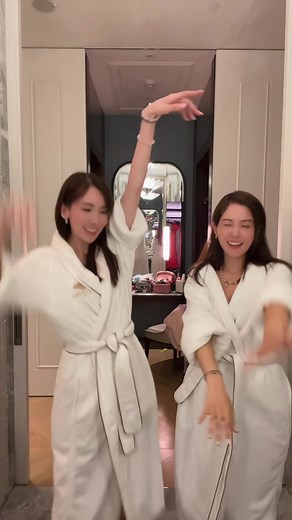 This song🩵🩵🩵 #touchmybodychallenged