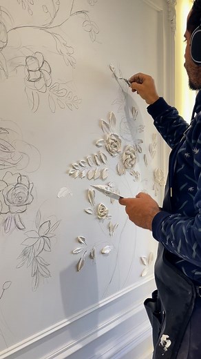 My Art 🎨🫶👨‍🎨 | Mostafa Mohamed