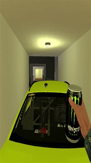 part-117#Marceline Uciha #GmoD