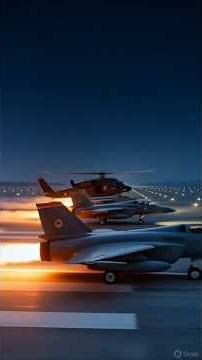 Snow Battlefield War Attack | Helicopter Missile Strike & Soldier Gun Fight | Epic Army Battle Scene