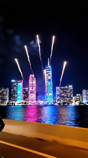 Happy birthday 24 #january #february #happybirthday #firefighter