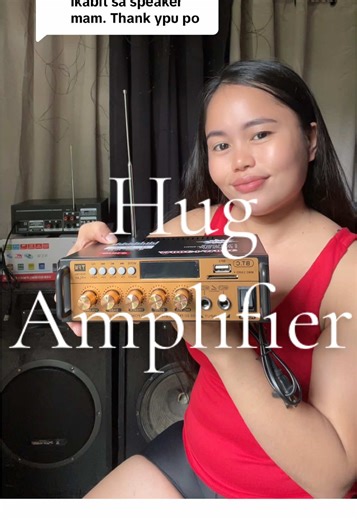 Explore the Best Bluetooth Mini Amplifiers