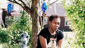 Afeni Shakur, Activist and Tupac Shakur's Mother, Dead at 69