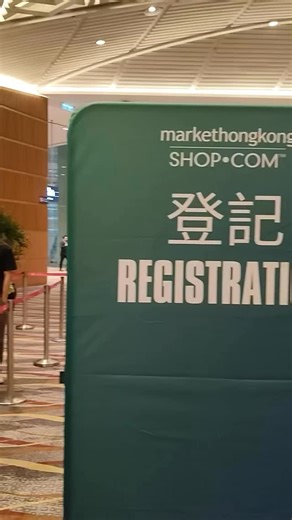 1K views · 85 reactions | ✨ What an incredible night in Hong Kong! ✨...