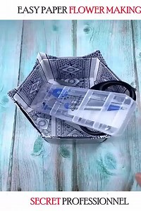 1.6M views · 35K reactions | Sculpture on Reels | Facebook