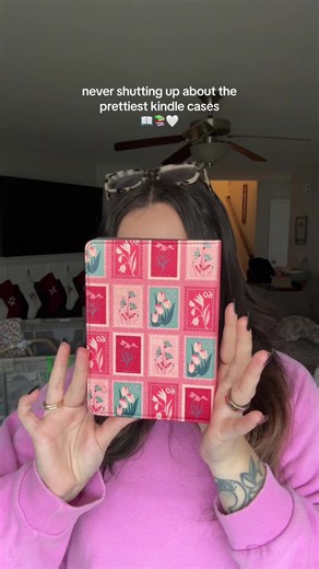 She is just too pretty #kindleunlimited #kindle #kindlecase #lashnextdoor