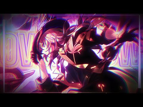 Overflow - Honkai: Star Rail (AMV/EDIT)