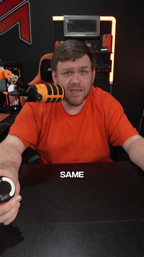 wired vs wireless mouse