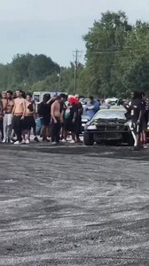 My friend is driving carefully in a car racing championship 😄😄 #comedy #reaction #funnyshorts #funnyvideos #funny | Rose Reactions