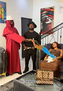 Desperado pt3 | desperado part 3 4 5 6
