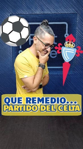 Toni Reboredo • Fast Byte on Instagram: "🤓Pues lo dicho... Que el fútbol ⚽ no me gusta... Pero claro, el niño 👦🏻 me pone esos ojitos 👀 y que quieres que le diga 🥰 a demás... Es el celta 😋 Por cierto ‼Sabes 😯 que puedes conseguir windows 🪟 y office 📝a PRECIOS INCREIBLES !? Office desde 22€ , Windows 11 PRO 19€: gvgmall.com 🥳 (código 30% de descuento: "fast" , links in bio ) *texto-publicitario. #futbol #celtadevigo #iagoaspas #óscarmingueza #celta"