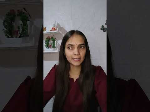 Copy/Paste work details.