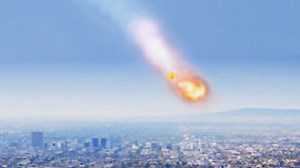 Watch Countdown to Apocalypse Season 1 Episode 4 - Hopi Blue Star