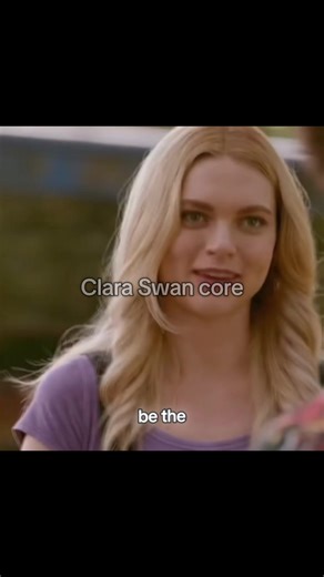 Exploring Clara Swan in Twilight Fanfiction