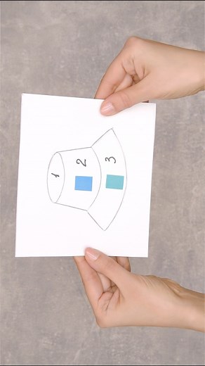 Cappello Panama double face- idea creativa semplice e facile! | Miarti - Idee creative