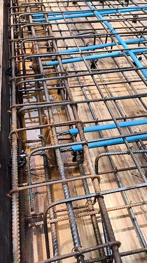 Explicando um pouco | Fernando Prime Cursos