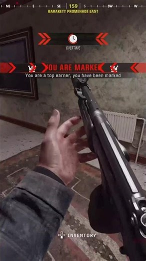 Warzone PLUNDER Gameplay C9 SMG