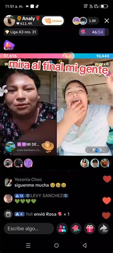 Videos de 👹la toxica 👺 (@la.cobanerita6) con “sonido original - 👹la toxica 👺”