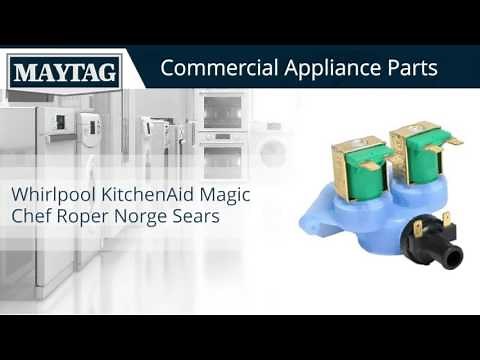 Maytag Appliance Parts || Appliance Parts and Supplies || PartsIPS