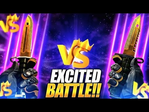 AMAZING BATTLE , AMAZING DROPS