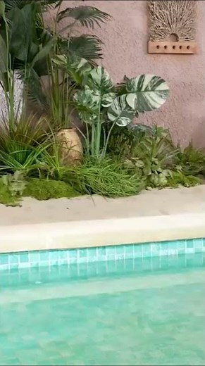 ☀️Stylish and Trendy One Piece Swimsuit Try-On Haul | Summer 2024 Collection🌊