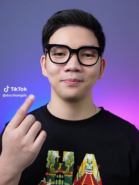 Create Stunning Golden Effects in Photoshop: Tips & Tricks