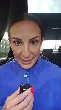 Why Your Accountant Is Chasing You Early 👀 (It’s a Good Thing)