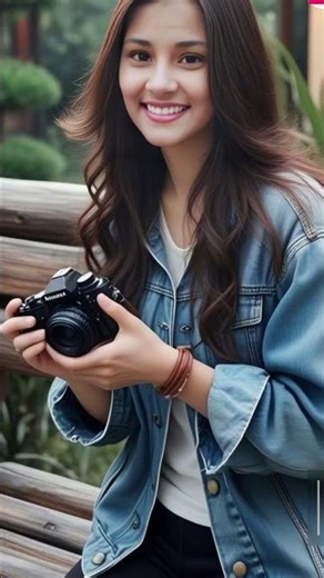 # kannada song lyrics subscribe kare please 😭🫂🙏🥀