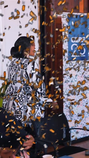 I thought that one day I’d write about what my educational journey has been like in a memoir when I turn 50 or something… subsequent to attaining this achievement that ONE DAY has come sooner it seems. ——————— About 15 years ago I enrolled @university_of_johannesburg to study a BA International Relations. A major I had no idea I would end up doing but God had other plans, so I went ahead and trusted the journey, surprisingly I enjoyed how dynamic this degree was. At the end of my 2nd year I got 