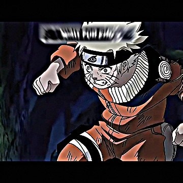 “Top Tier Anime Edit 🔥💥”