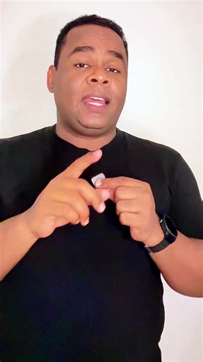 Como usar el nuevo buscador de similitudes de TikTok