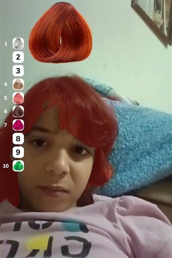 27 de fevereiro de 2026