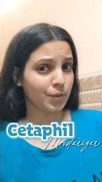 Cetaphil moisturizer review*genuine Review 🗣️🫶🏻🥹🎉✨🧿#trending #fypシ #viral #shorts #youtube #skincare