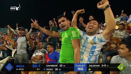 Old Pakistan vs Old India: A Thrilling Cricket Match