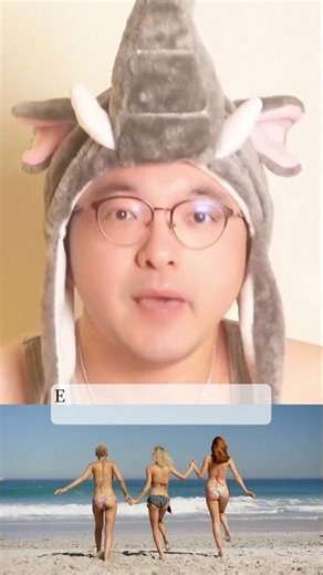 Why People Get California Wrong? 🤔