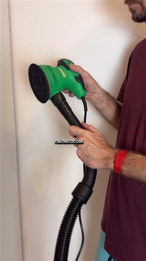 Wardrobe repair is easy and simple!