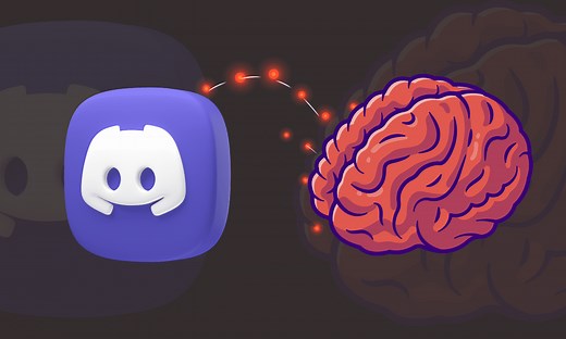 Addicted to Discord? Here's How to Stop Spending Time On It. - Game Quitters