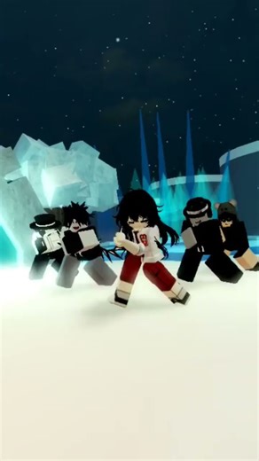 #roblox #fyppppppppシ #heker Roblox