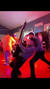 16K views · 118 reactions | Cada quien toca el manicero a su modo, lo que tiene que hacer uno para hacer ambiente, y que lo sigan contratando 藍 #Regional2023 #elmanicero #música #loscuatesdesinaloa #LosCuates #risas | Musica Mecanica y Más | Facebook