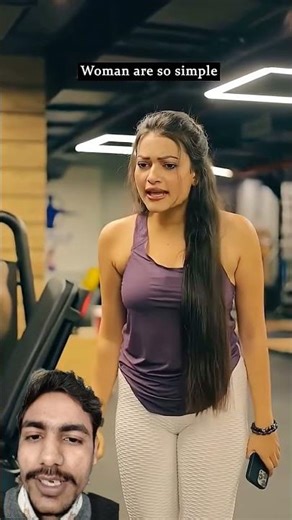 ❌😱Wood working withart handcraft idea/home madereal telent/skill-artTags:- 👇 anish facts #xnormal