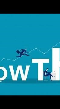 Students review about the grow Training and job placement || Grow Center || DR.REDDY'S FOUNDATION