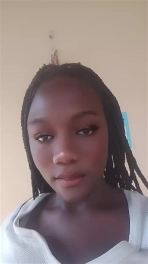 Vidéos de bszh (@andreadeline) avec son original - Sow_le_pro ❤️