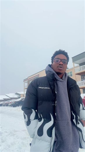 Exploring Togo: A Cultural Journey from the USA